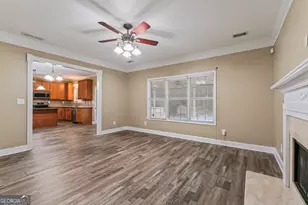 224 Calli Ct, McDonough, GA 30252 - Photo 18