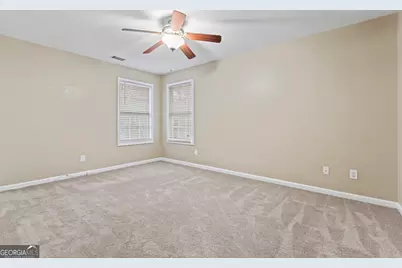 224 Calli Court, McDonough, GA 30252 - Photo 32