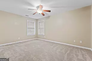 224 Calli Ct, McDonough, GA 30252 - Photo 32