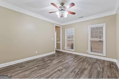 224 Calli Court, McDonough, GA 30252 - Photo 24