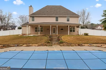 224 Calli Court, McDonough, GA 30252 - Photo 40