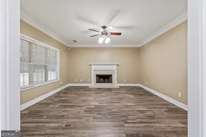 224 Calli Court, McDonough, GA 30252 - Photo 16