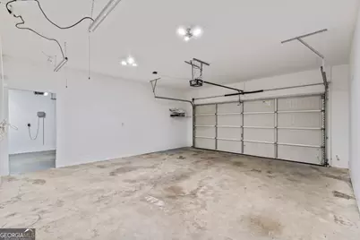 224 Calli Court, McDonough, GA 30252 - Photo 42