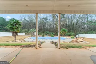 224 Calli Ct, McDonough, GA 30252 - Photo 36