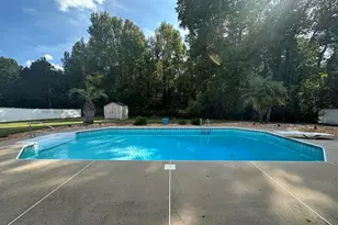 224 Calli Ct, McDonough, GA 30252 - Photo 44