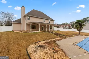 224 Calli Ct, McDonough, GA 30252 - Photo 38