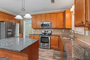 224 Calli Ct, McDonough, GA 30252 - Photo 20