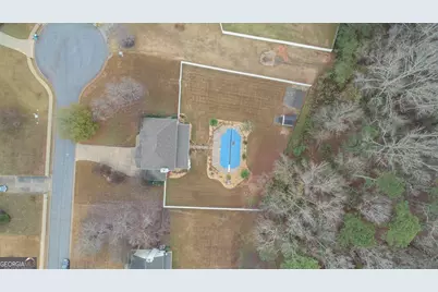 224 Calli Court, McDonough, GA 30252 - Photo 8