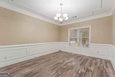 224 Calli Court, McDonough, GA 30252 - Photo 22