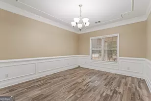 224 Calli Ct, McDonough, GA 30252 - Photo 22