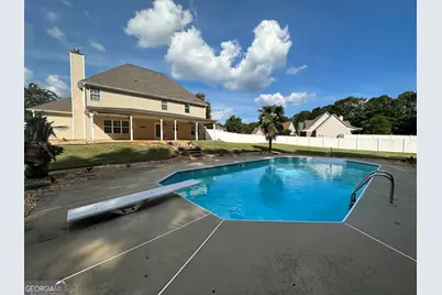 224 Calli Court, McDonough, GA 30252 - Photo 6