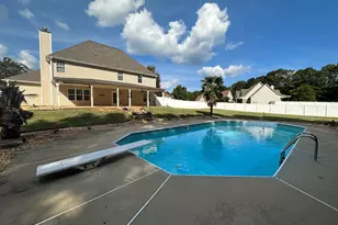 224 Calli Ct, McDonough, GA 30252 - Photo 6