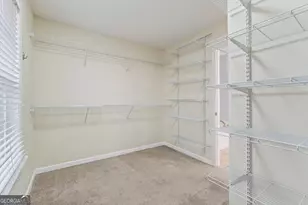 224 Calli Ct, McDonough, GA 30252 - Photo 30