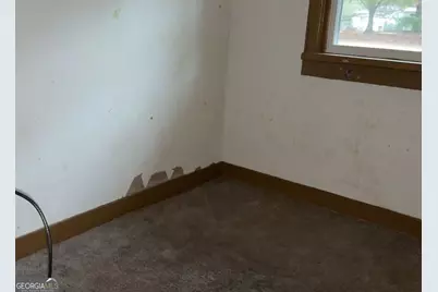 45 Dogwood Street, Hartwell, GA 30643 - Photo 12