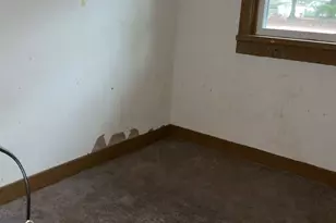 45 Dogwood St, Hartwell, GA 30643 - Photo 12