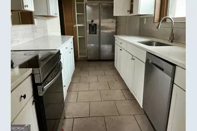 45 Dogwood Street, Hartwell, GA 30643 - Photo 6