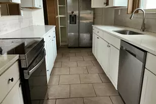 45 Dogwood St, Hartwell, GA 30643 - Photo 6