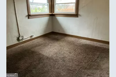 45 Dogwood Street, Hartwell, GA 30643 - Photo 10