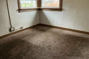 45 Dogwood St, Hartwell, GA 30643 - Photo 10