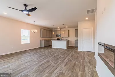 211 Agricultural Lane #9, Perry, GA 31069 - Photo 14