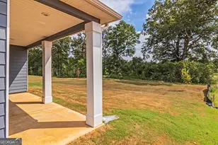 211 Agricultural Ln, Perry, GA 31069 - Photo 48