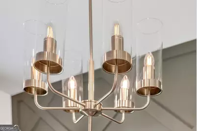 211 Agricultural Lane #9, Perry, GA 31069 - Photo 2