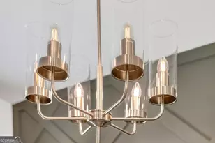 211 Agricultural Ln, Perry, GA 31069 - Photo 2