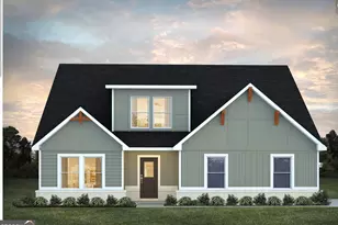 211 Agricultural Ln, Perry, GA 31069 - Photo 1