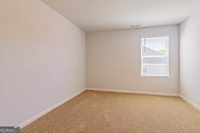 211 Agricultural Lane #9, Perry, GA 31069 - Photo 34