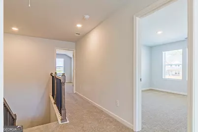 211 Agricultural Lane #9, Perry, GA 31069 - Photo 28