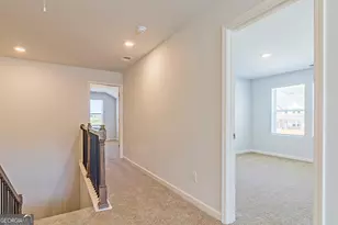 211 Agricultural Ln, Perry, GA 31069 - Photo 28