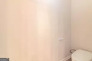 211 Agricultural Ln, Perry, GA 31069 - Photo 46