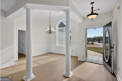 111 Revere Court, Lagrange, GA 30241 - Photo 12