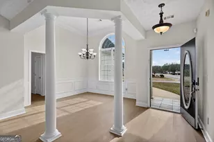 111 Revere Ct, Lagrange, GA 30241 - Photo 12