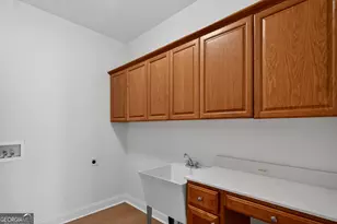 111 Revere Ct, Lagrange, GA 30241 - Photo 40