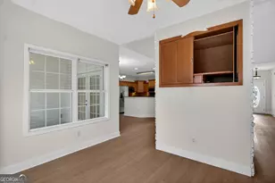 111 Revere Ct, Lagrange, GA 30241 - Photo 20