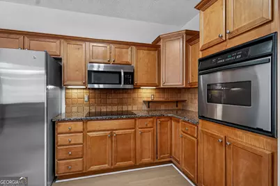 111 Revere Court, Lagrange, GA 30241 - Photo 22