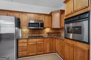 111 Revere Ct, Lagrange, GA 30241 - Photo 22