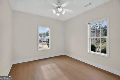 111 Revere Court, Lagrange, GA 30241 - Photo 34