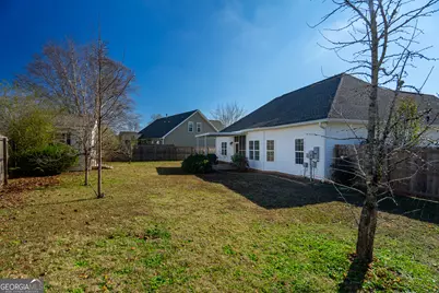 111 Revere Court, Lagrange, GA 30241 - Photo 6