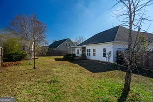 111 Revere Ct, Lagrange, GA 30241 - Photo 6