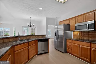 111 Revere Ct, Lagrange, GA 30241 - Photo 24