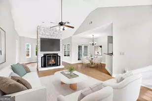 111 Revere Ct, Lagrange, GA 30241 - Photo 18