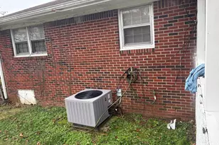 1764 Lake Harbin Rd, Morrow, GA 30260 - Photo 6