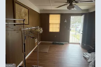 1764 Lake Harbin Road, Morrow, GA 30260 - Photo 10