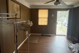 1764 Lake Harbin Rd, Morrow, GA 30260 - Photo 10