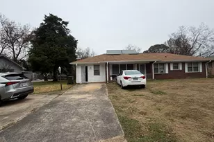 1764 Lake Harbin Rd, Morrow, GA 30260 - Photo 2