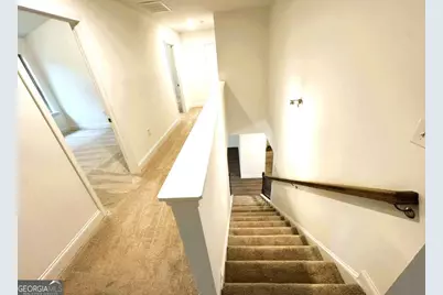 2102 Orchid Lane, Lithia Springs, GA 30122 - Photo 20