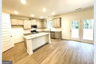 2102 Orchid Lane, Lithia Springs, GA 30122 - Photo 12