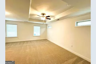 2102 Orchid Lane, Lithia Springs, GA 30122 - Photo 14